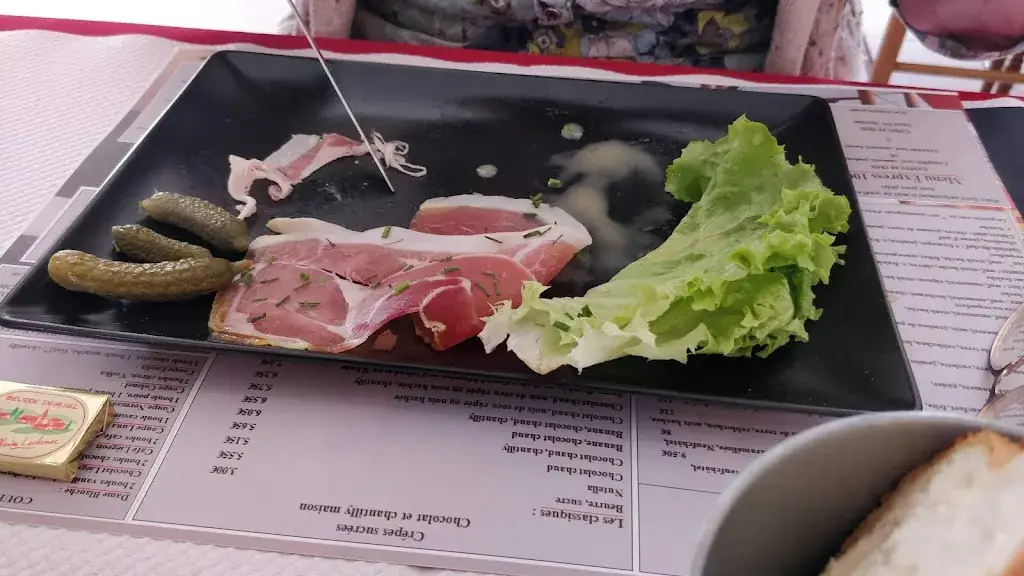 Menu_Aux Anciennes Halles_Buchy_image_8