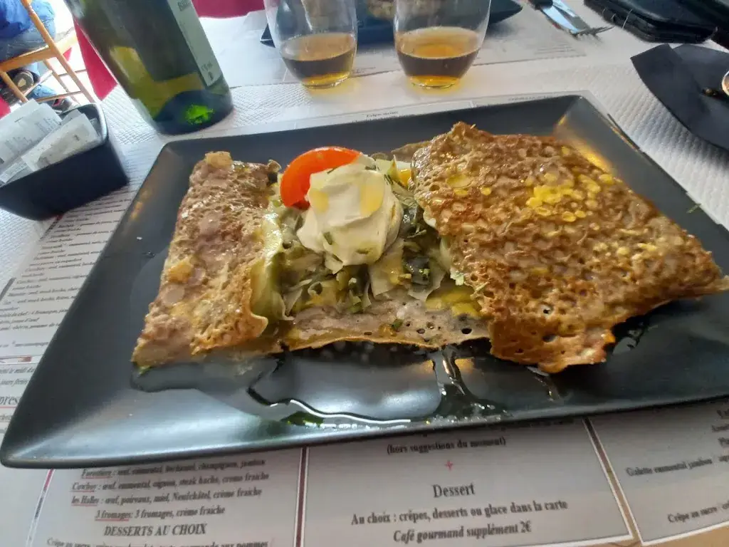 Menu_Aux Anciennes Halles_Buchy_image_9