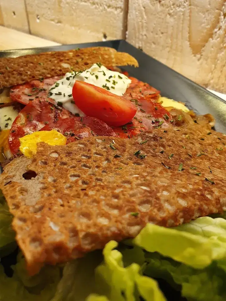 Aux Anciennes Halles_Buchy_slider_image_2