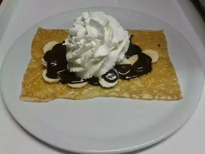 Aux Anciennes Halles_Buchy_slider_image_3