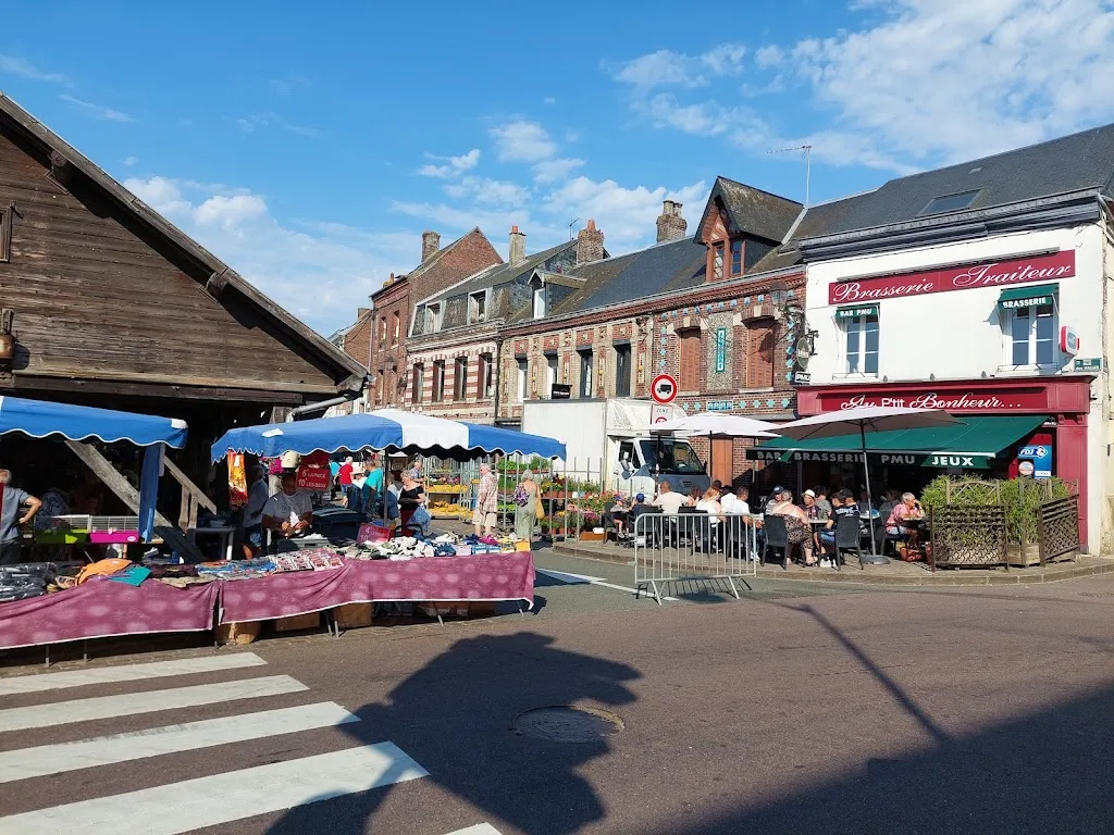 Au Ticket d'Or_Buchy_slider_image_2