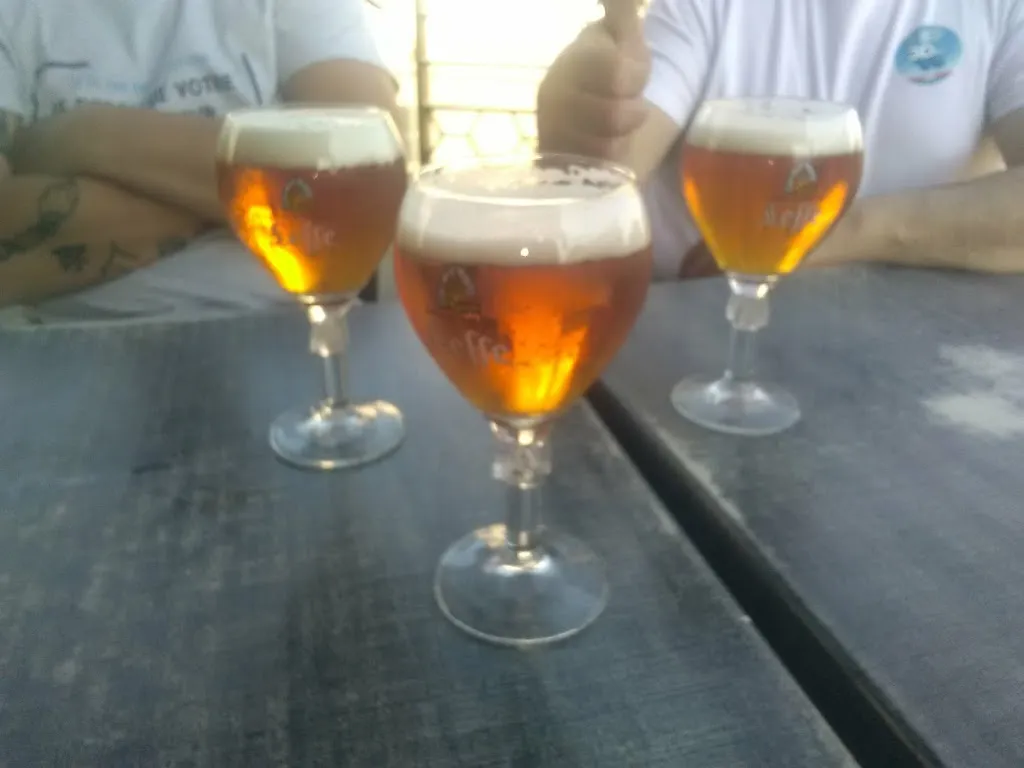 Au Ticket d'Or_Buchy_slider_image_3