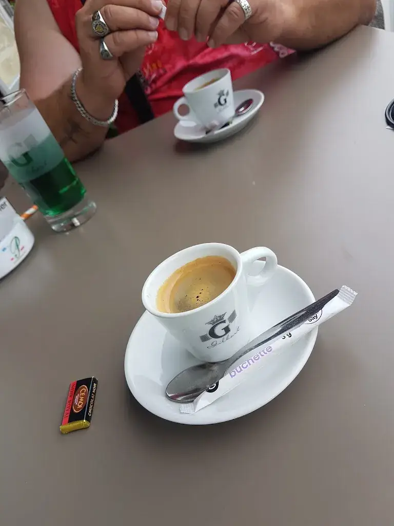 Menu_La Charrette_Bosc-Bordel_immagine_1