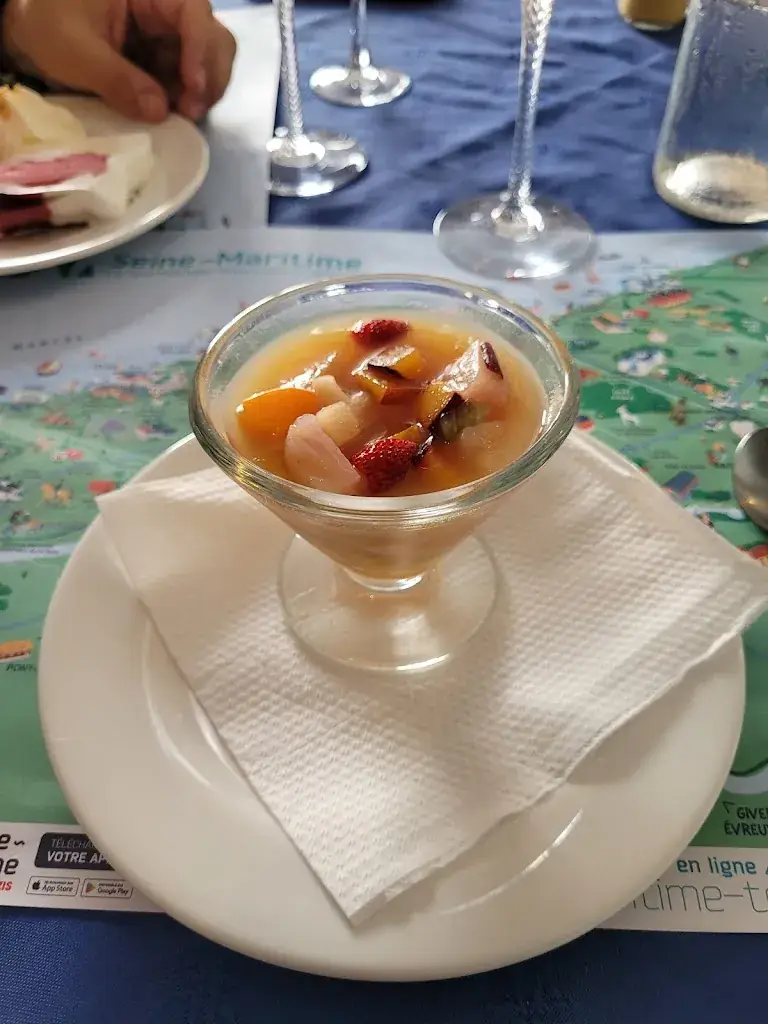 Menu_La Charrette_Bosc-Bordel_immagine_4