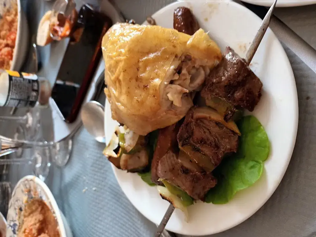 Menu_La Charrette_Bosc-Bordel_immagine_5