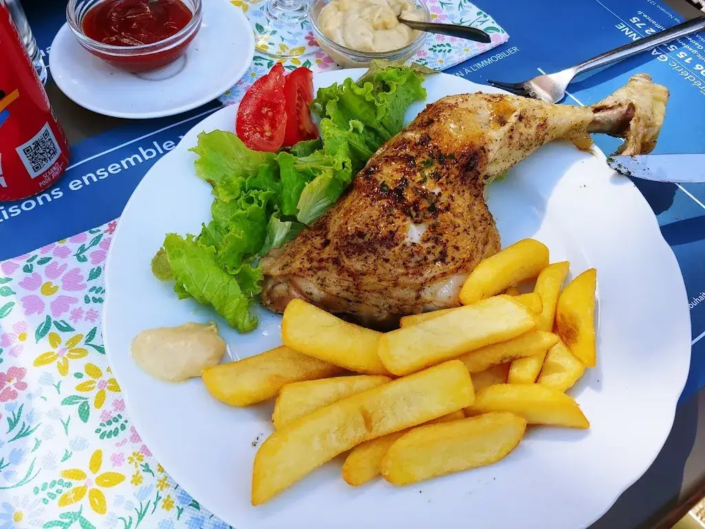 Menu_La Charrette_Bosc-Bordel_immagine_6