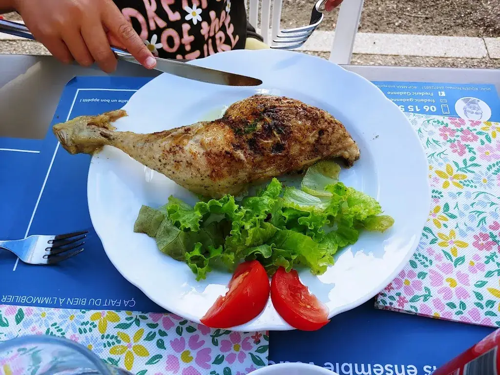 Menu_La Charrette_Bosc-Bordel_immagine_7