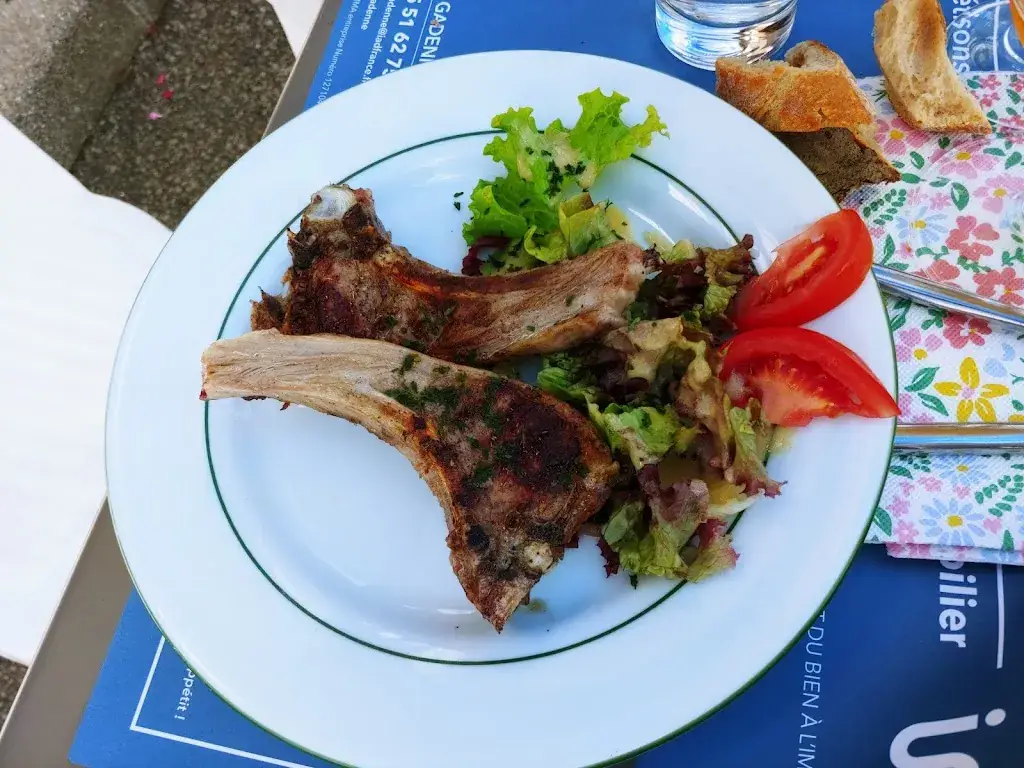 Menu_La Charrette_Bosc-Bordel_immagine_8