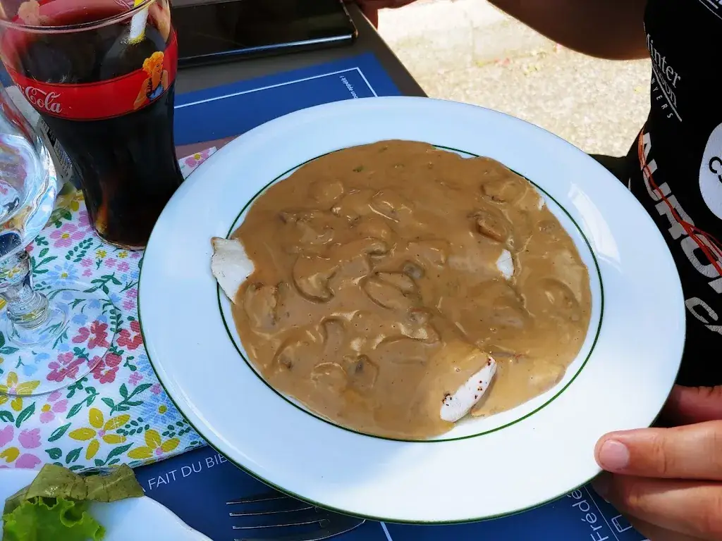 Menu_La Charrette_Bosc-Bordel_immagine_9