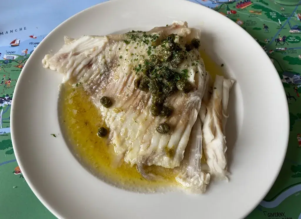 Janine Buisman_La Charrette_Bosc-Bordel_recensione