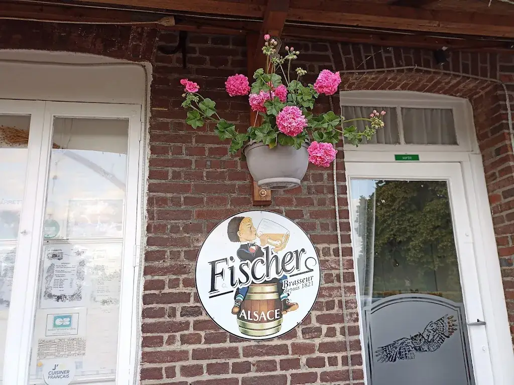 La Charrette_Bosc-Bordel_slider_image_1