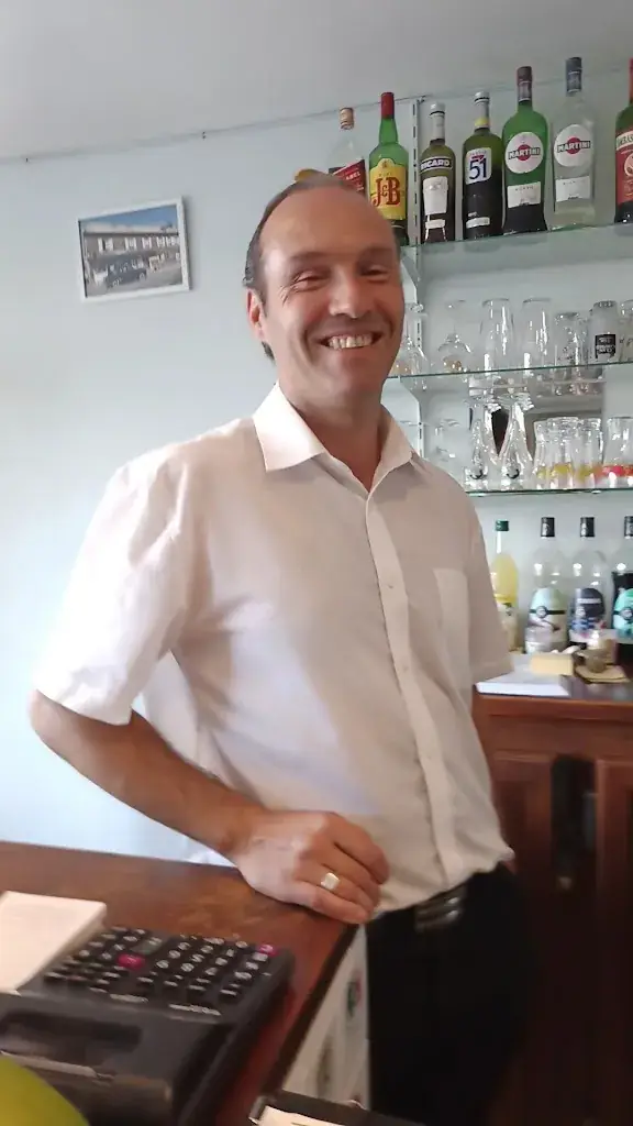 La Charrette_Bosc-Bordel_slider_image_2