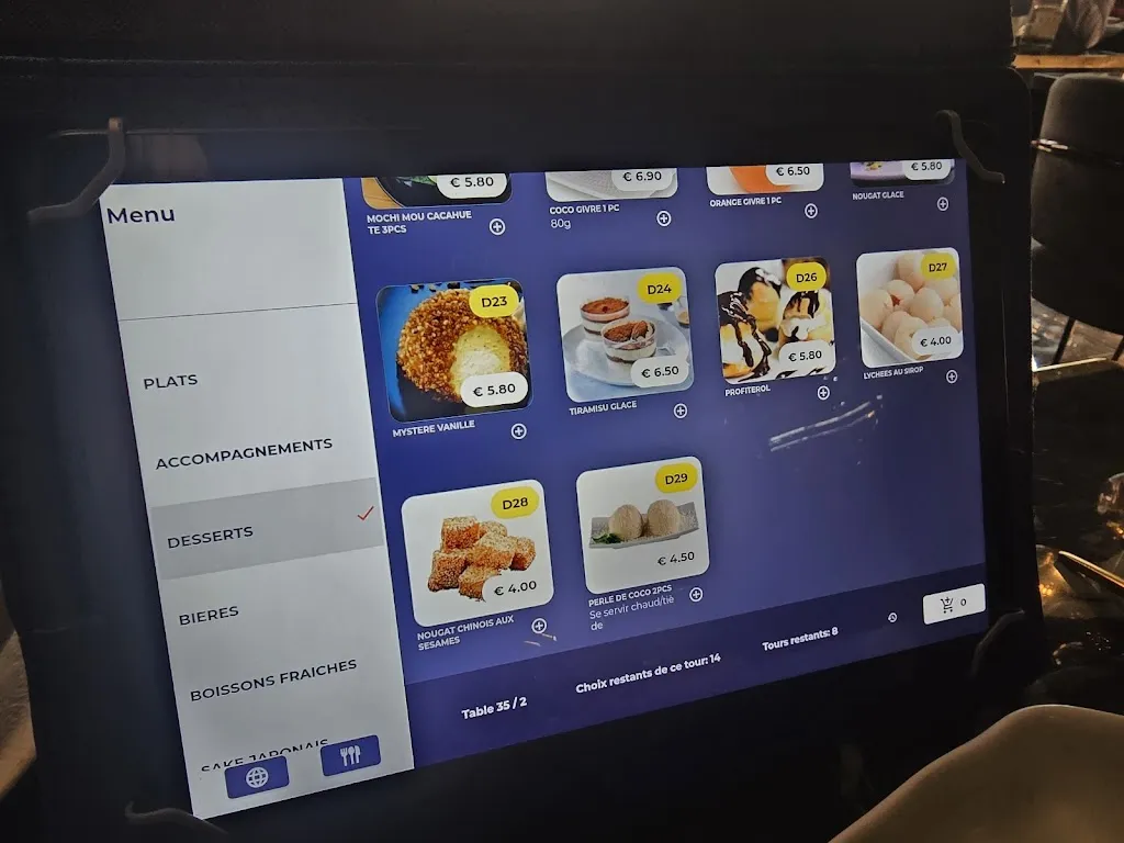 Menu_Sushi Yô_N_image_1