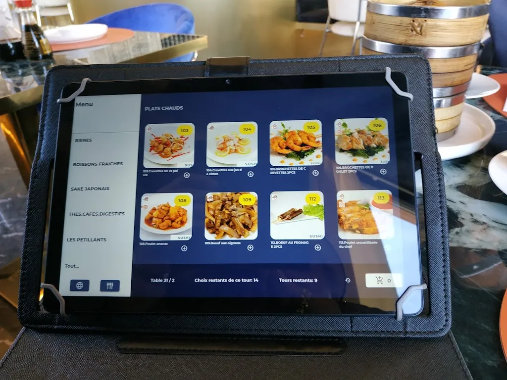 Menu_Sushi Yô_N_image_3