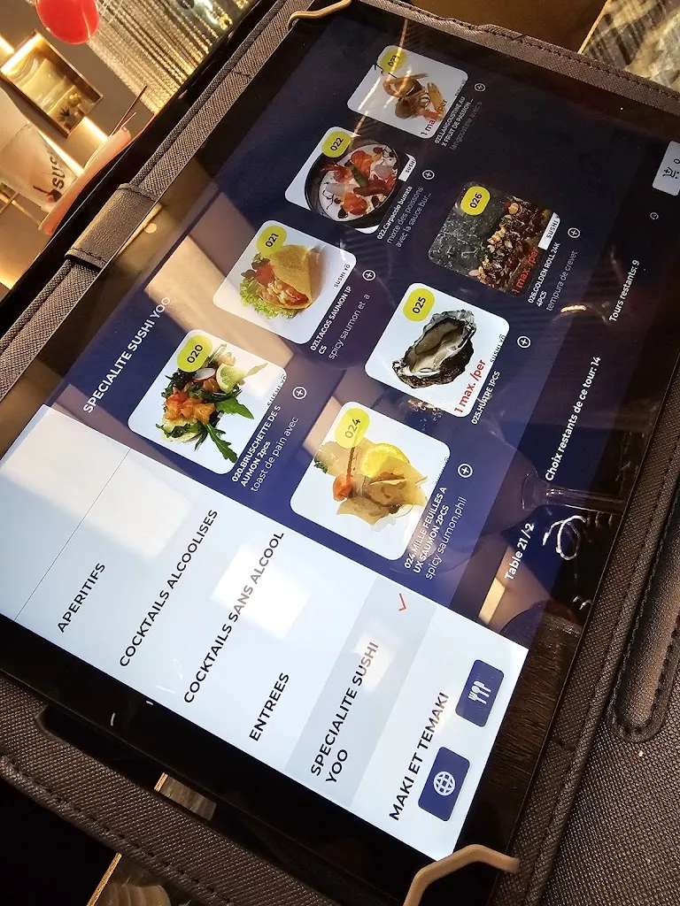 Menu_Sushi Yô_N_image_4