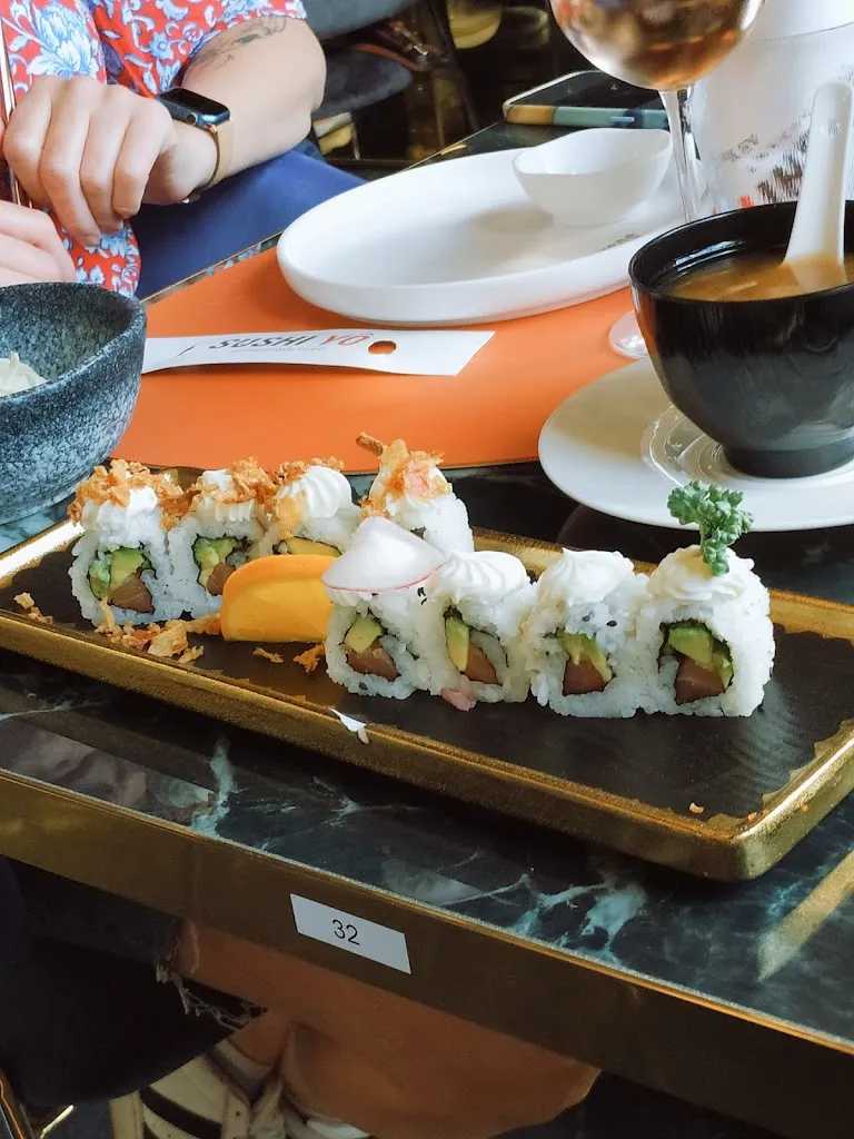 Menu_Sushi Yô_N_image_5