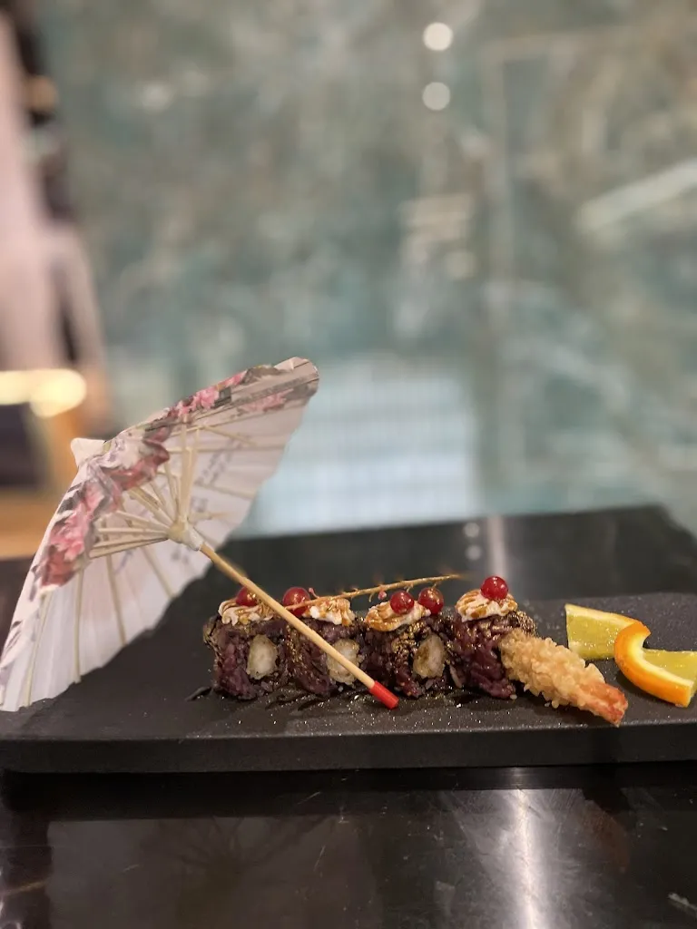 Menu_Sushi Yô_N_image_6