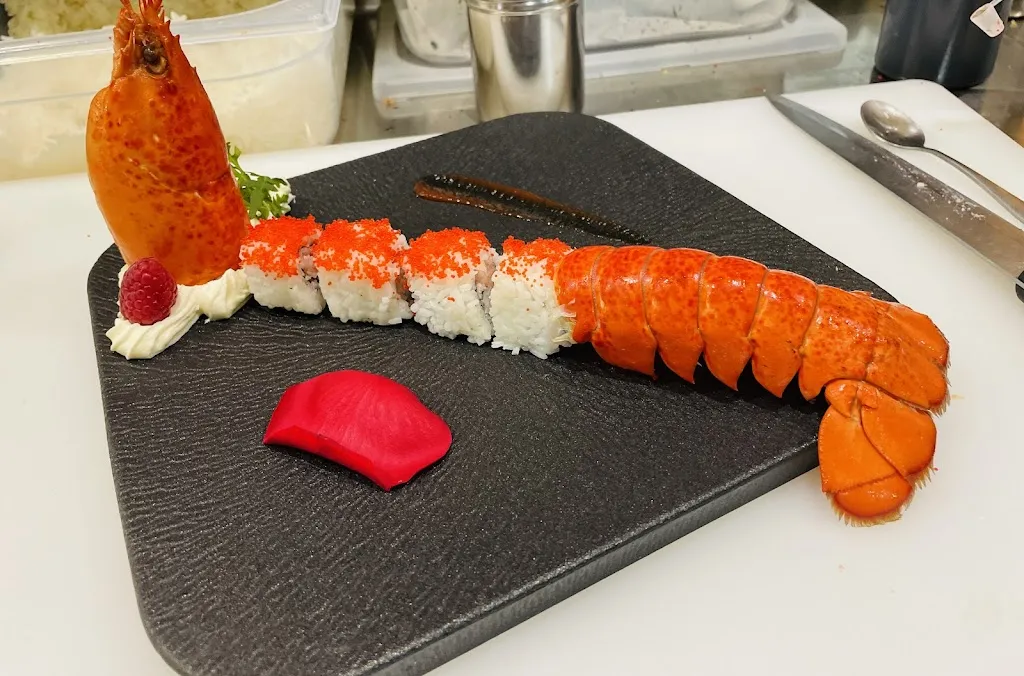 Menu_Sushi Yô_N_image_7