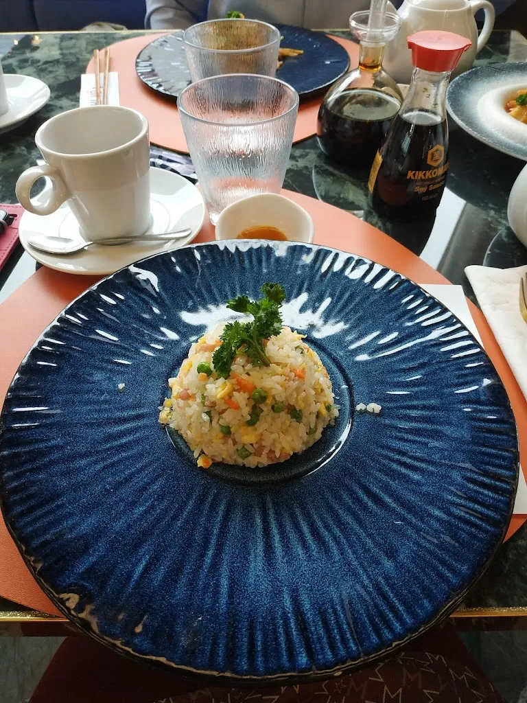 Menu_Sushi Yô_N_image_8