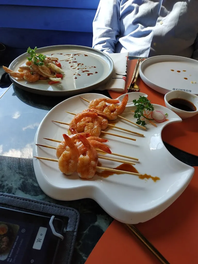 Menu_Sushi Yô_N_image_9