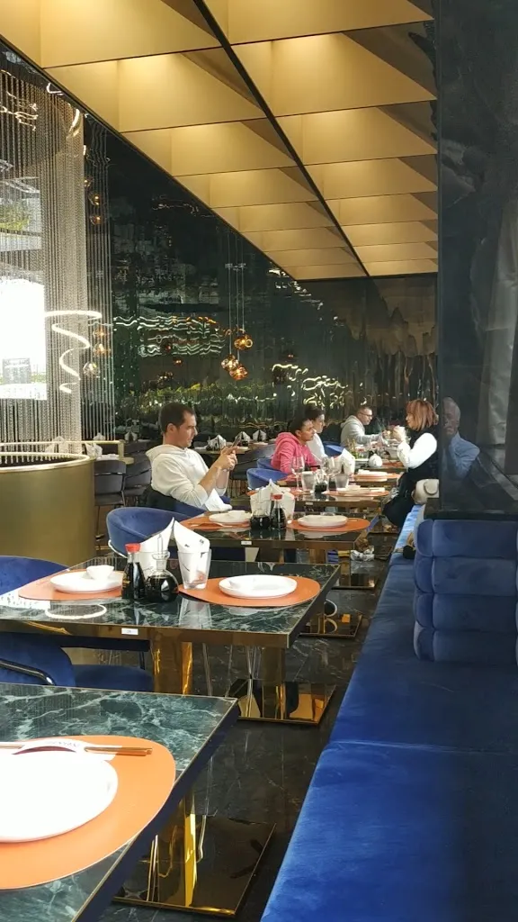 Sushi Yô_N_slider_image_2