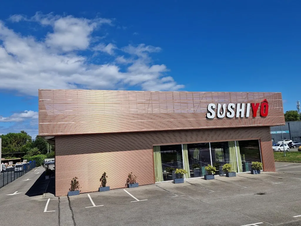 Sushi Yô_N_slider_image_3