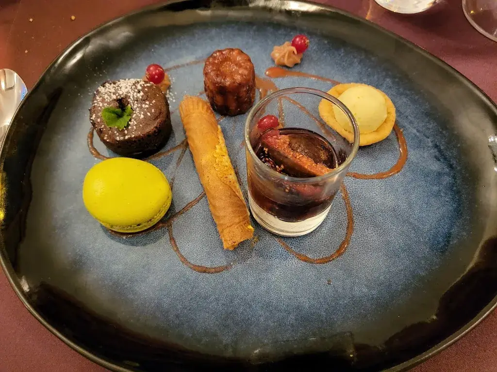 Menu_Au Jardin d'Eden_Évian-les-Bains_image_5