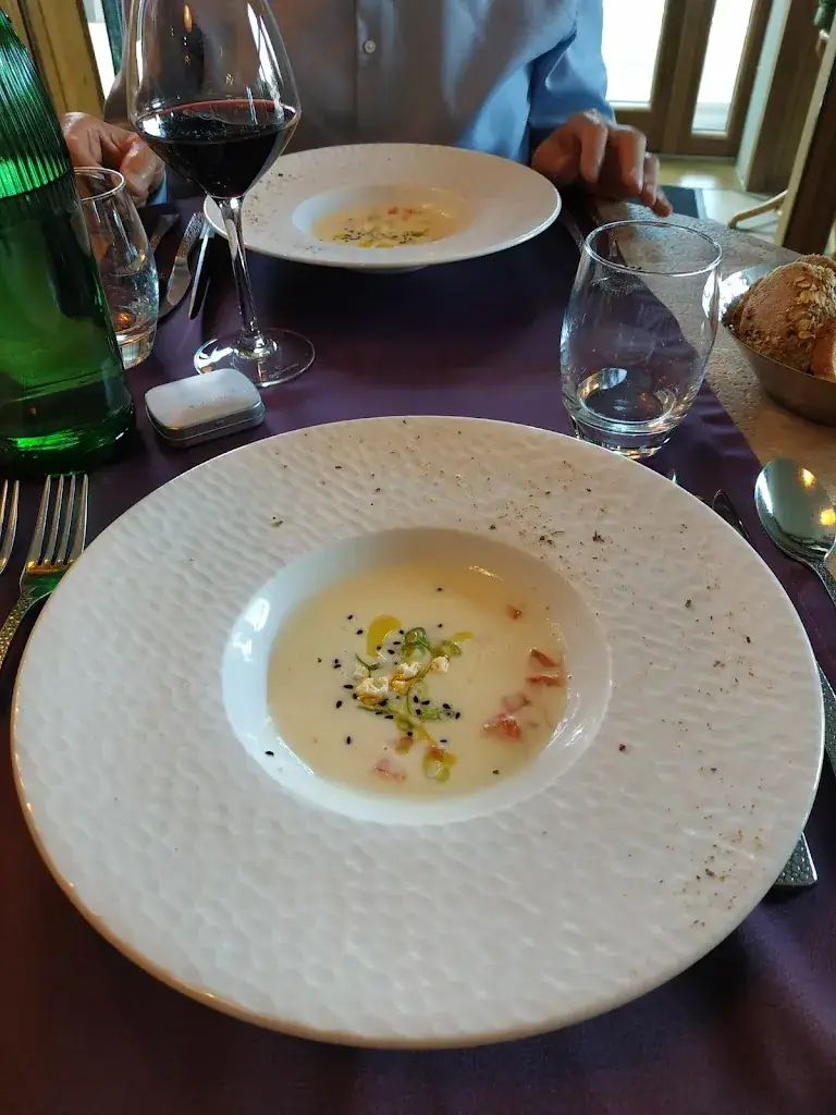 Menu_Au Jardin d'Eden_Évian-les-Bains_image_6