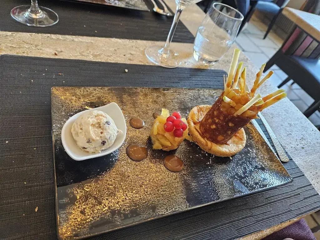 Menu_Au Jardin d'Eden_Évian-les-Bains_image_7