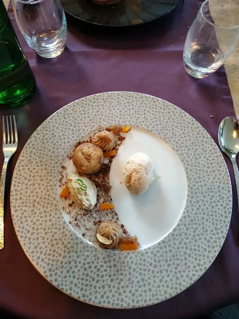 Menu_Au Jardin d'Eden_Évian-les-Bains_image_8