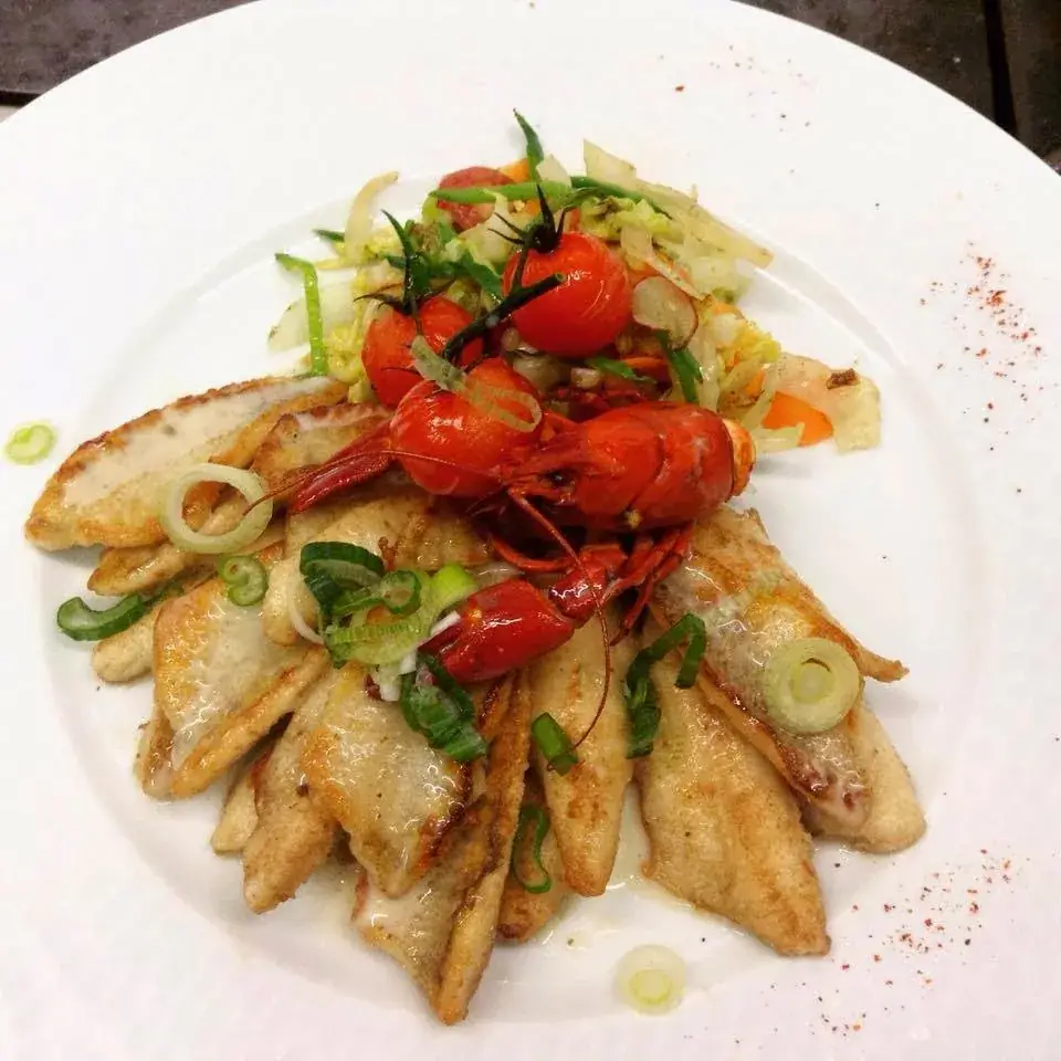 Au Jardin d'Eden_Évian-les-Bains_slider_image_2