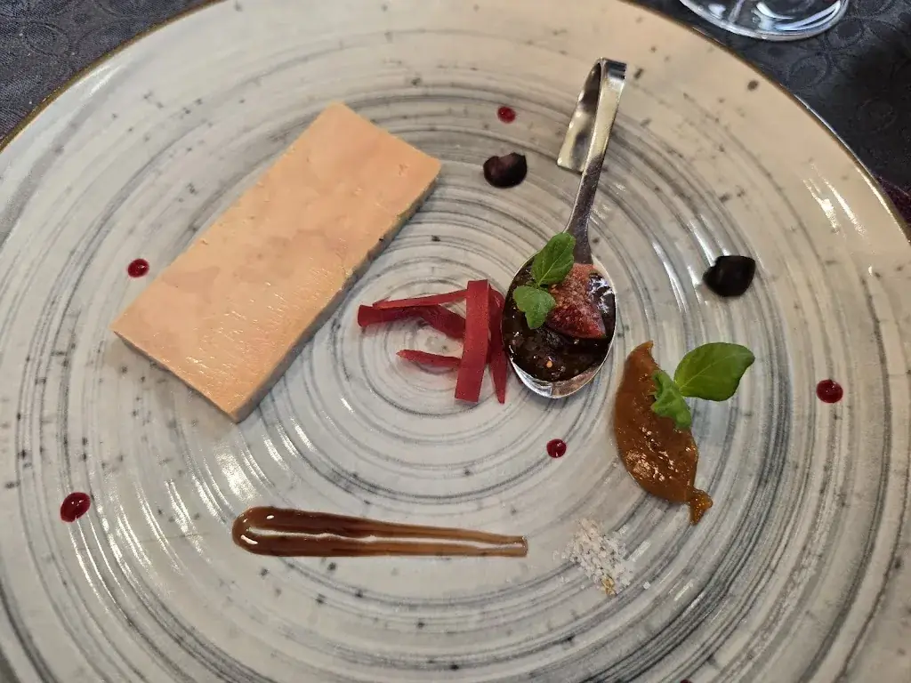 Au Jardin d'Eden_Évian-les-Bains_slider_image_3