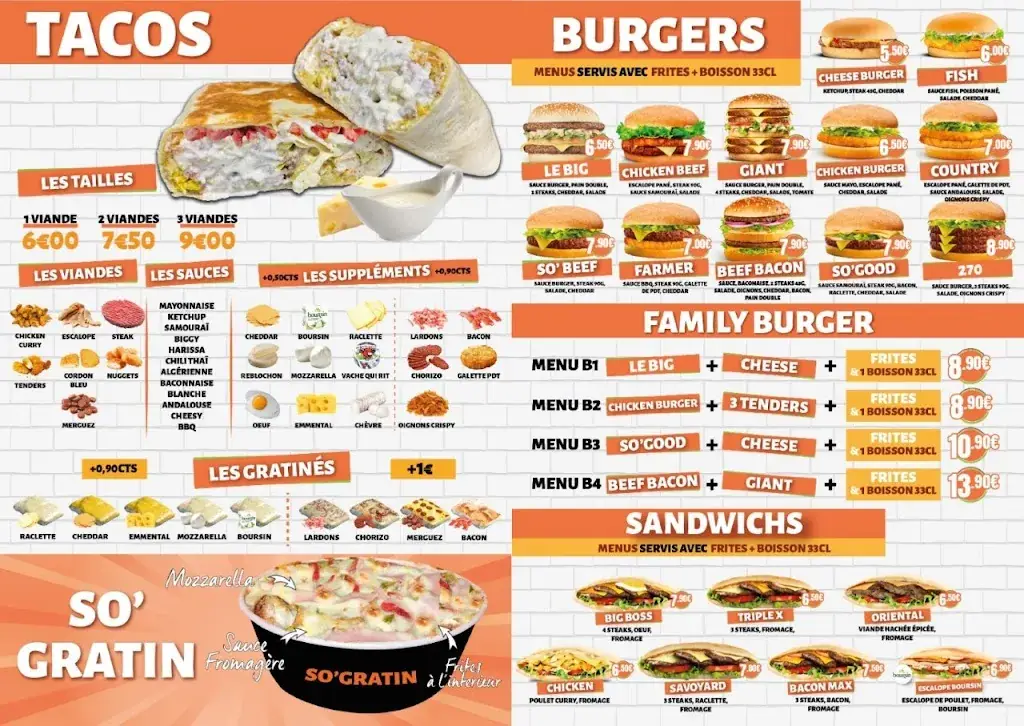 Menu_SoFamily_Buchy_image_1
