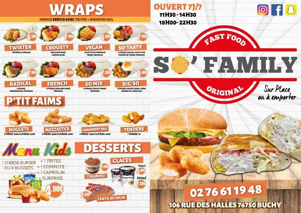 Menu_SoFamily_Buchy_image_2