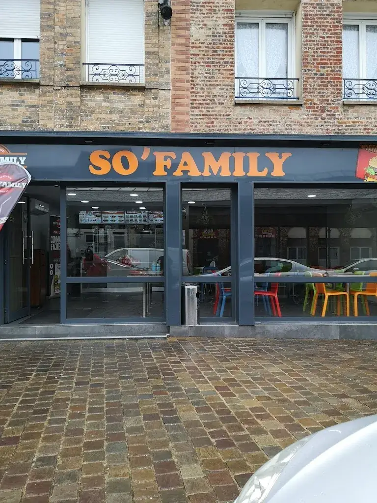 SoFamily_Buchy_slider_image_2