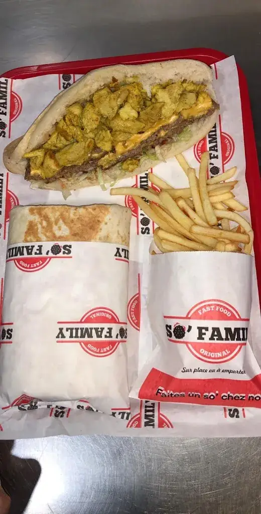 SoFamily_Buchy_slider_image_3