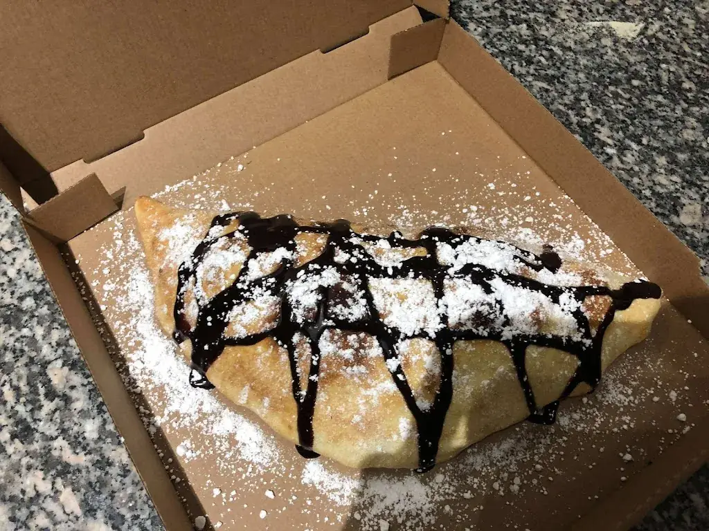 Menu_Saveurs d'italie foodtruck_Buchy_image_3