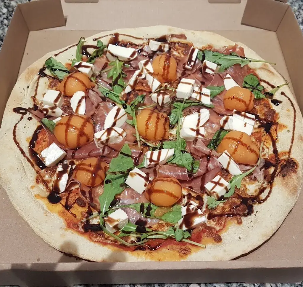 Menu_Saveurs d'italie foodtruck_Buchy_image_4