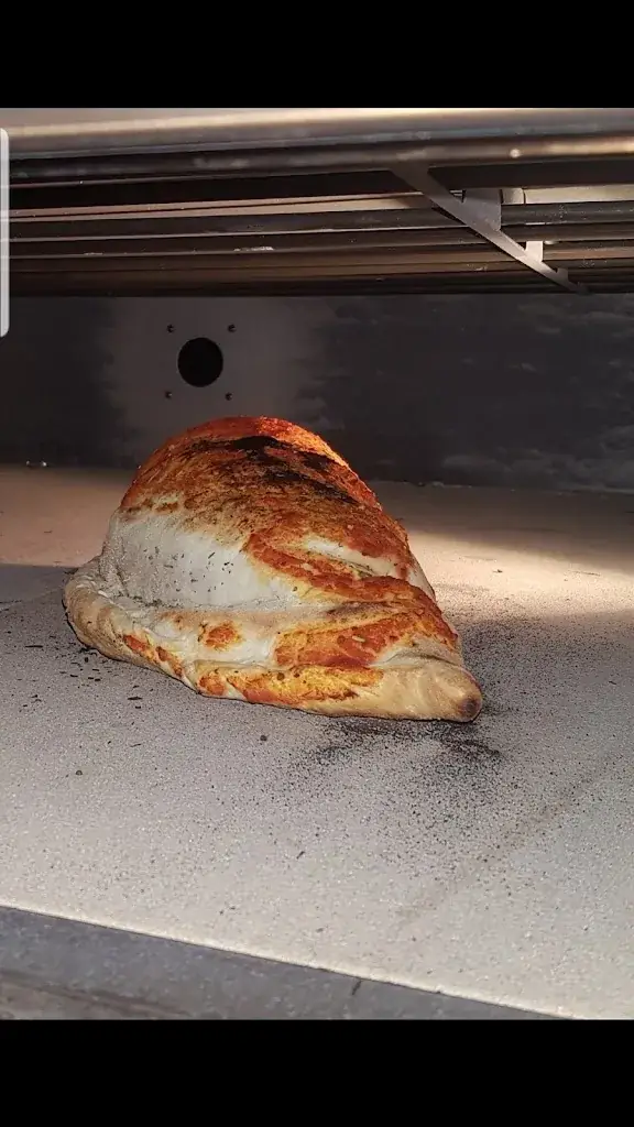 Menu_Saveurs d'italie foodtruck_Buchy_image_5