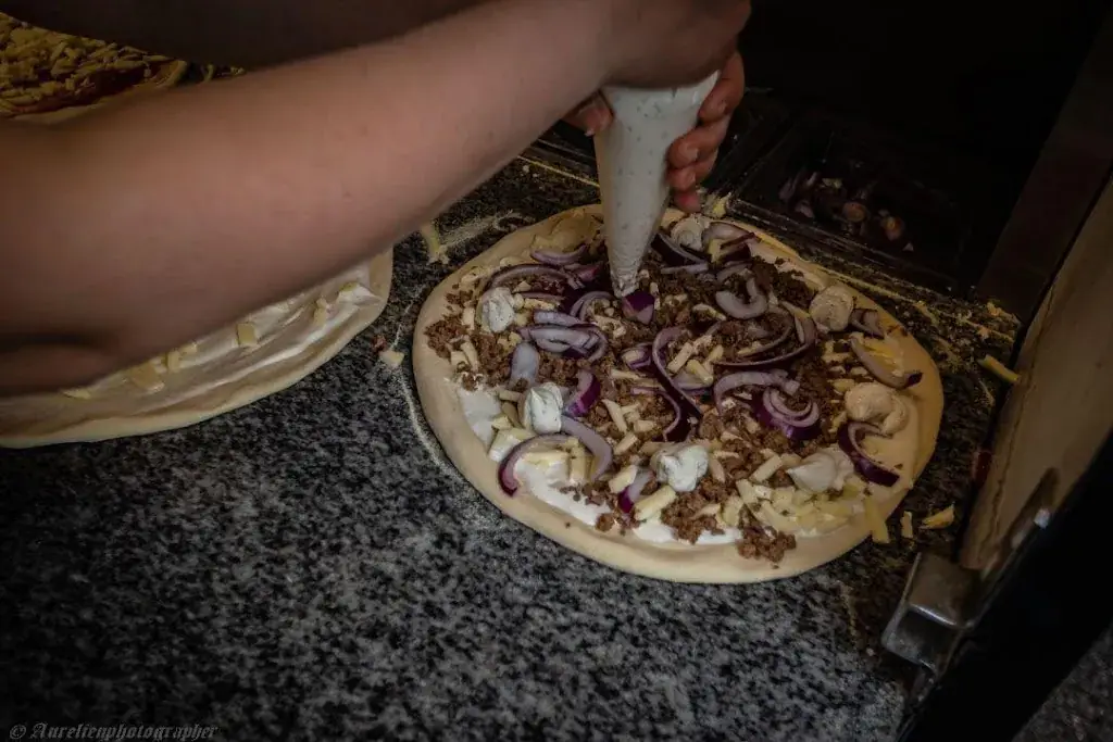 Menu_Saveurs d'italie foodtruck_Buchy_image_8