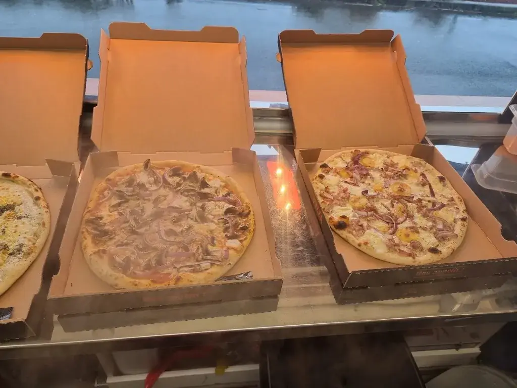 Menu_Saveurs d'italie foodtruck_Buchy_image_9