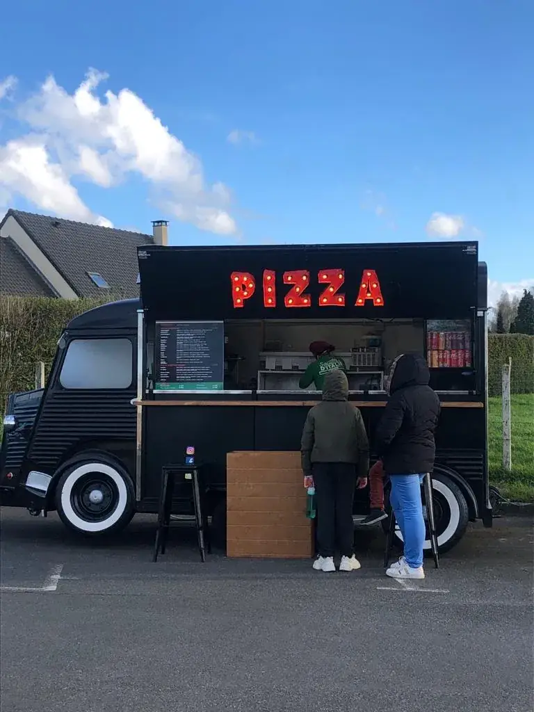 Saveurs d'italie foodtruck_Buchy_slider_image_1