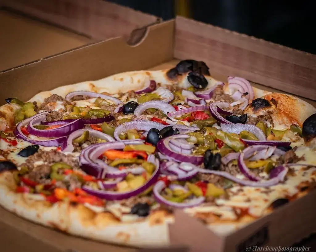 Saveurs d'italie foodtruck_Buchy_slider_image_2