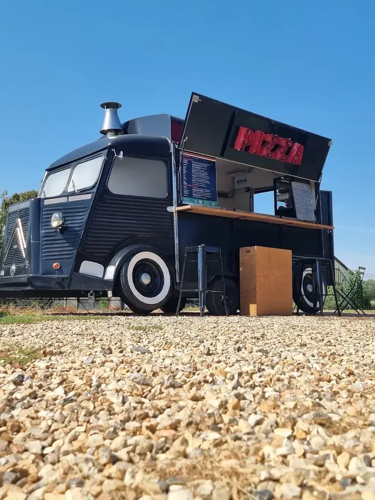 Saveurs d'italie foodtruck_Buchy_slider_image_3