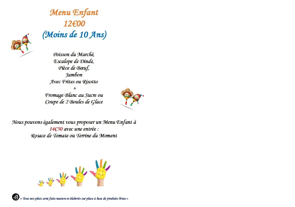Menu_Le Relais du Bec Fin_Sommery_image_4