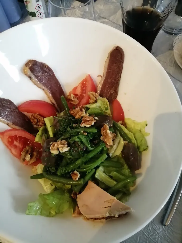 Menu_Le Relais du Bec Fin_Sommery_image_6