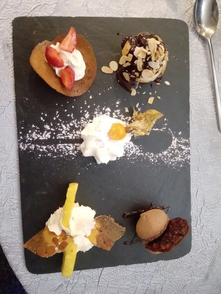 Menu_Le Relais du Bec Fin_Sommery_image_7