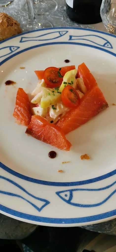 Menu_Le Relais du Bec Fin_Sommery_image_9