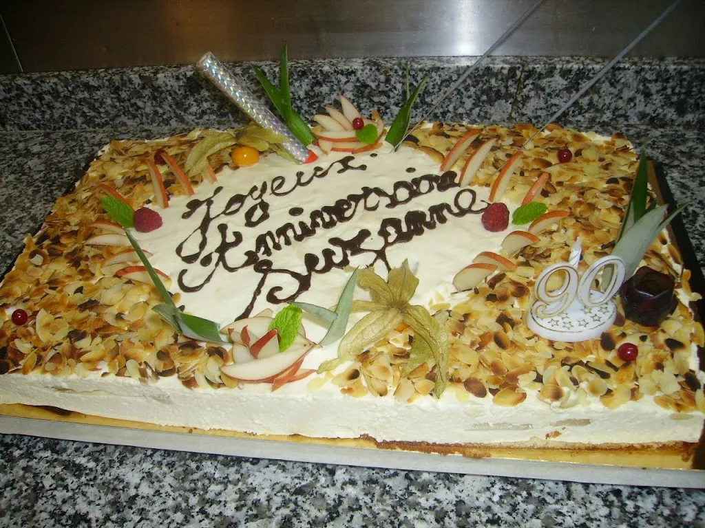 Le Relais du Bec Fin_Sommery_slider_image_2