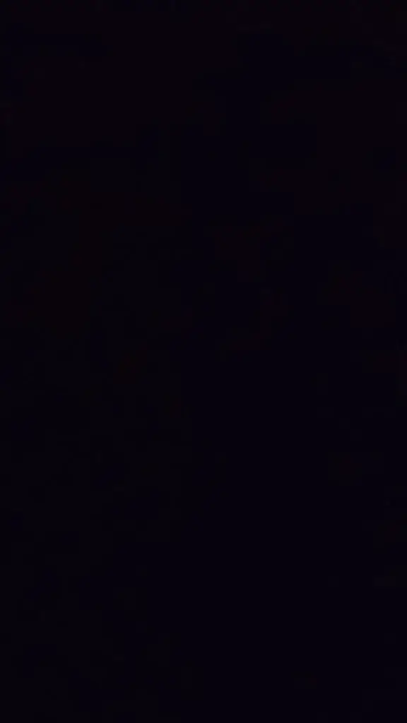 Le fournil des halles Restaurant in Buchy